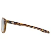 Športové okuliare Uvex  Lgl 54 Havanna Matt/Ltm.Silver (S5330806616)