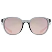 Športové okuliare Uvex  Lgl 54 Smoke / Mir.Pink (S5330809913)