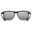 Športové okuliare Uvex  Lgl Ocean 2 P Black Mat/Mir.Rose (S5330012230)