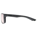 Športové okuliare Uvex  Lgl Ocean 2 P Black Mat/Mir.Rose (S5330012230)