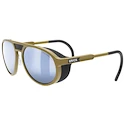 Športové okuliare Uvex  Mtn Classic Cv Khaki Matt/Mir.Sil (S5330347791)