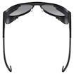 Športové okuliare Uvex  Mtn Classic P Black Matt/Mir.Silver (S5330352250)
