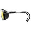 Športové okuliare Uvex  Mtn Classic P Black Tort./Mir.Pink (S5330352630)