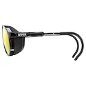 Športové okuliare Uvex  Mtn Classic P Black Tort./Mir.Pink (S5330352630)