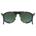 Športové okuliare Uvex  Mtn Classic P Black Tort./Mir.Pink (S5330352630)