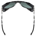 Športové okuliare Uvex  Mtn Classic P Black Tort./Mir.Pink (S5330352630)