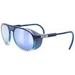 Športové okuliare Uvex  Mtn Classic P Blue Matt Fa/Mir.Blue (S5330354440)