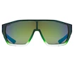 Športové okuliare Uvex  Mtn Style Cv Green Matt Fa/Mir.Gre (S5330367795)