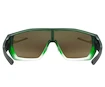 Športové okuliare Uvex  Mtn Style Cv Green Matt Fa/Mir.Gre (S5330367795)
