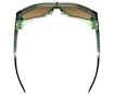 Športové okuliare Uvex  Mtn Style Cv Green Matt Fa/Mir.Gre (S5330367795)