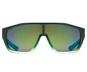 Športové okuliare Uvex  Mtn Style Cv Green Matt Fa/Mir.Gre (S5330367795)