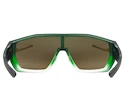 Športové okuliare Uvex  Mtn Style Cv Green Matt Fa/Mir.Gre (S5330367795)