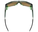 Športové okuliare Uvex  Mtn Style Cv Green Matt Fa/Mir.Gre (S5330367795)