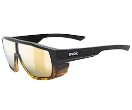 Športové okuliare Uvex Mtn Style Cv Hava.Matt Fa/Mir.Cha (S5330366697)