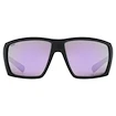 Športové okuliare Uvex  Mtn Venture Cv Black Matt/Mir Lavender (Pink) (S5330542281)