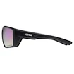 Športové okuliare Uvex  Mtn Venture Cv Black Matt/Mir Lavender (Pink) (S5330542281)