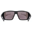 Športové okuliare Uvex  Mtn Venture Cv Black Matt/Mir Lavender (Pink) (S5330542281)