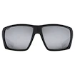 Športové okuliare Uvex  Mtn Venture Cv Black Matt/Mir Silver (Cat 4) (S5330542280)