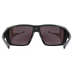 Športové okuliare Uvex  Mtn Venture Cv Black Matt/Mir Silver (Cat 4) (S5330542280)