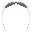 Športové okuliare Uvex  Mtn Venture Cv White Matt/Mir. Gold (S5330548882)