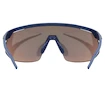 Športové okuliare Uvex  Pace One Blue / Mir.Yellow (S5330464416)