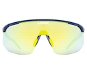 Športové okuliare Uvex  Pace One Blue / Mir.Yellow (S5330464416)