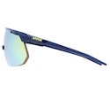 Športové okuliare Uvex  Pace One Blue / Mir.Yellow (S5330464416)