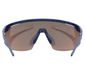 Športové okuliare Uvex  Pace One Blue / Mir.Yellow (S5330464416)