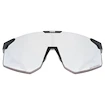 Športové okuliare Uvex  Pace Perform Cv Black Matt/Silver (S5330492284)