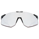 Športové okuliare Uvex  Pace Perform Cv Black Matt/Silver (S5330492284)