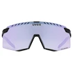Športové okuliare Uvex  Pace Stage Cv Black Matt/Mir. Lavender (S5330522281)