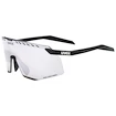 Športové okuliare Uvex  Pace Stage Cv Black Matt/Mir. Silver (S5330522284)