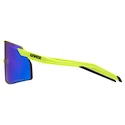 Športové okuliare Uvex  Pace Stage Cv Yellow Matt/Mir. Blue (S5330526683)
