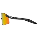 Športové okuliare Uvex  Pace Stage S Cv Black Matt/Mir.Red (S5330732287)