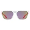 Športové okuliare Uvex  Rookie Clear-Pink/Mir.Pink (S5330779316)