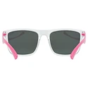 Športové okuliare Uvex  Rookie Clear-Pink/Mir.Pink (S5330779316)