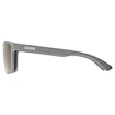 Športové okuliare Uvex  Rookie Grey Matt/Mir.Blue (S5330775516)