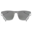 Športové okuliare Uvex  Rookie Grey Matt/Mir.Blue (S5330775516)
