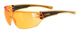 Športové okuliare Uvex Sportstyle 204