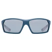 Športové okuliare Uvex  Sportstyle 225 Blue M.Rose/Ltm.Sil (S5320254316)