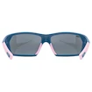 Športové okuliare Uvex  Sportstyle 225 Blue M.Rose/Ltm.Sil (S5320254316)