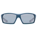 Športové okuliare Uvex  Sportstyle 225 Blue M.Rose/Ltm.Sil (S5320254316)