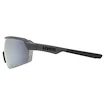 Športové okuliare Uvex  Sportstyle 227 Grey M./Mir.Silver (S5320665516)