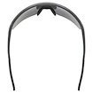 Športové okuliare Uvex  Sportstyle 227 Grey M./Mir.Silver (S5320665516)