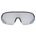 Športové okuliare Uvex  Sportstyle 227 Grey M./Mir.Silver (S5320665516)