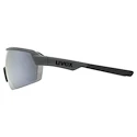 Športové okuliare Uvex  Sportstyle 227 Grey M./Mir.Silver (S5320665516)