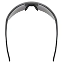 Športové okuliare Uvex  Sportstyle 227 Grey M./Mir.Silver (S5320665516)