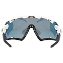 Športové okuliare Uvex  Sportstyle 228 White Black/Mir.Red (S5320678206)
