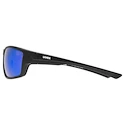 Športové okuliare Uvex  Sportstyle 230 Black Matt/Mir.Green (S5320692215)