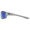Športové okuliare Uvex  Sportstyle 230 Smoke Matt/Mir.Blue (S5320695116)